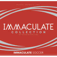 Panini Immaculate
